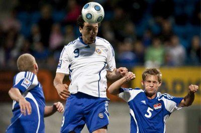 2009-09-09-00000101853990