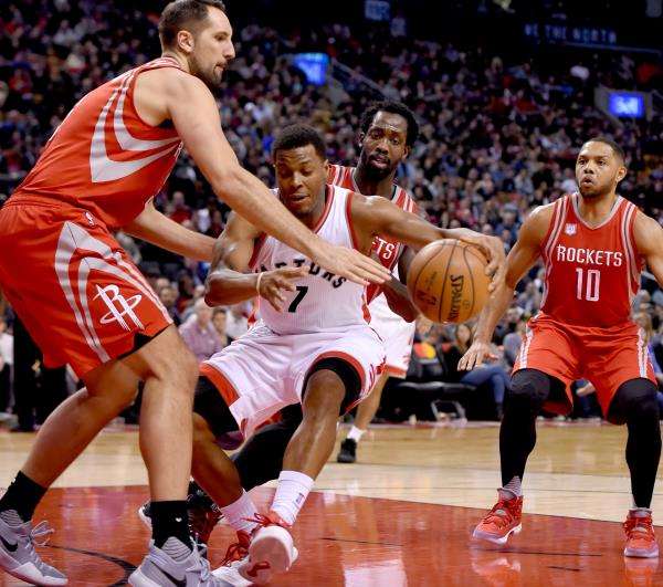 2017-01-09t025436z_406999844_nocid_rtrmadp_3_nba-houston-rockets-at-toronto-raptors_reuters