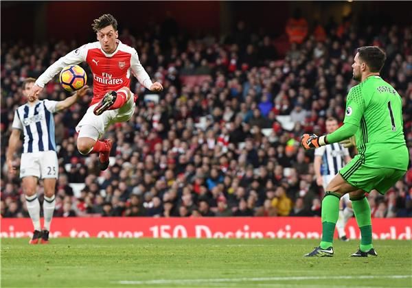 2016-12-26-05688720_epa