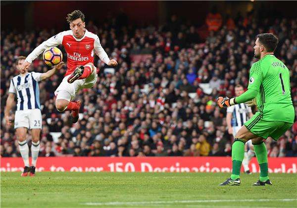 2016-12-26-05688720_epa