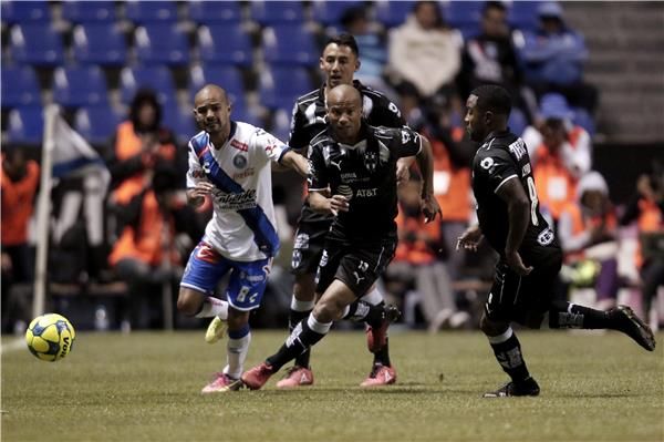 2017-01-09-05706308_epa