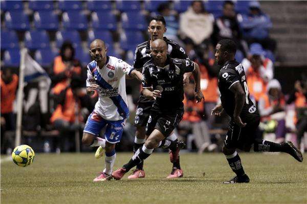 2017-01-09-05706308_epa