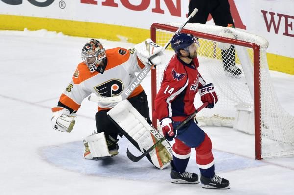 2016-12-22t041502z_479617020_nocid_rtrmadp_3_nhl-washington-capitals-at-philadelphia-flyers_reuters