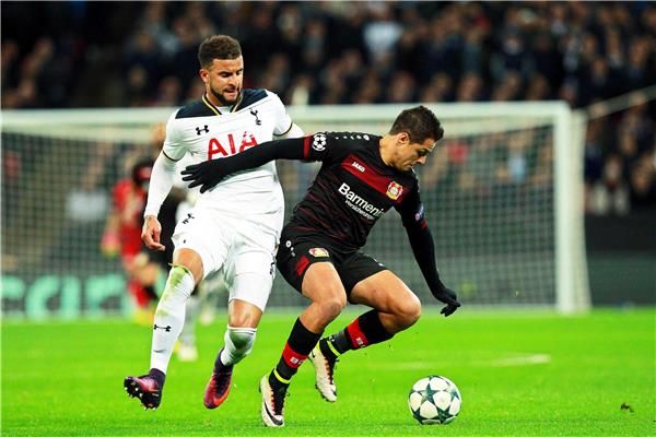 2016-11-02-05614742_epa