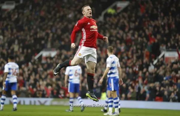 ?i=reuters%2f2017-01-07%2f2017-01-07t190500z_126817500_mt1aci14720232_rtrmadp_3_soccer-england-mun-rdg_reuters