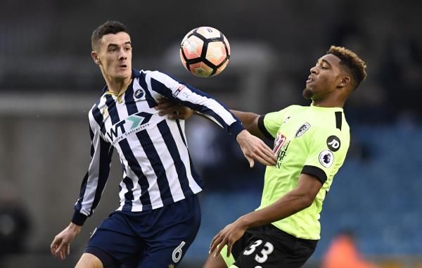 2017-01-07t151413z_126803653_mt1aci14720589_rtrmadp_3_soccer-england-mlw-bou_reuters