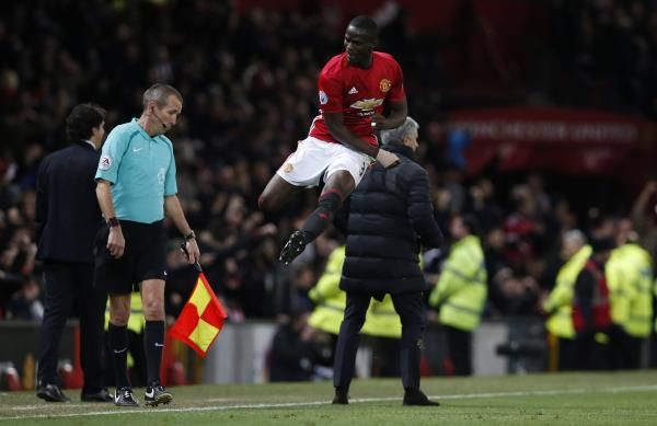 2016-12-31t164712z_126204432_mt1aci14714643_rtrmadp_3_soccer-england-mun-mid_reuters