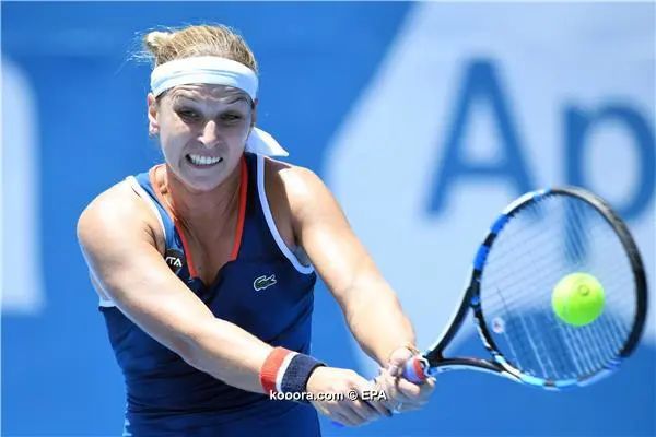?i=epa%2ftennis%2f2017-01%2f2017-01-09-05706328_epa