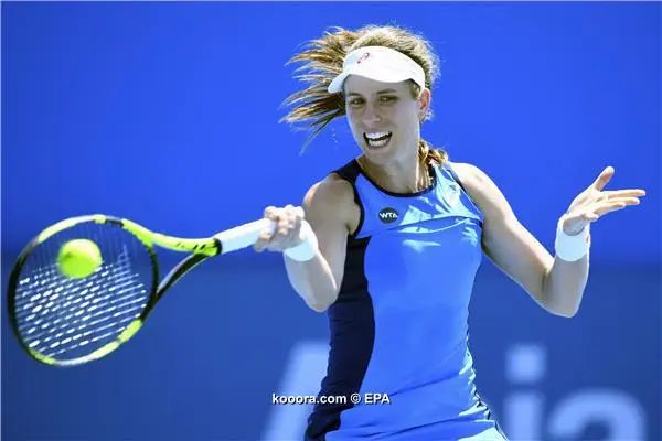 ?i=epa%2ftennis%2f2017-01%2f2017-01-09-05706040_epa
