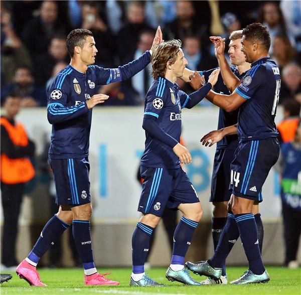 2015-09-30-04958109_epa