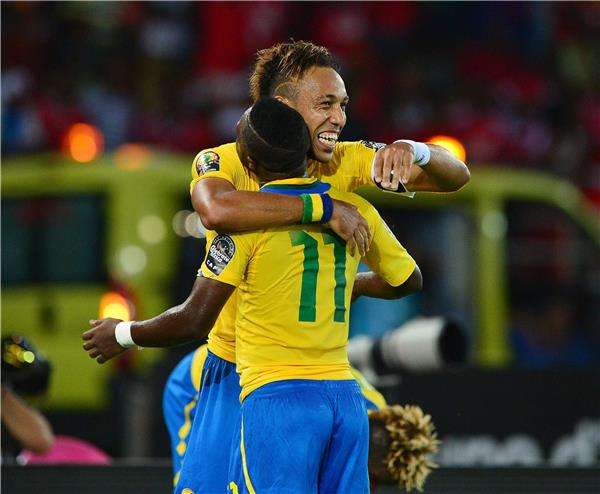 2015-01-17-04565754_epa