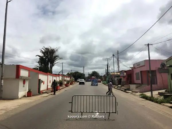 ?i=reuters%2f2017-01-06%2f2017-01-06t174402z_1844109179_rc1e0836cf00_rtrmadp_3_soccer-nations_reuters