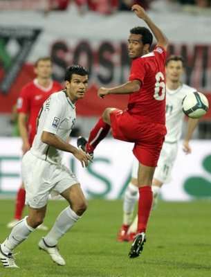 2009-09-09-00000101854206