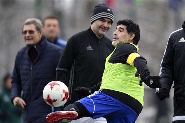 2017-01-09-05707068_epa