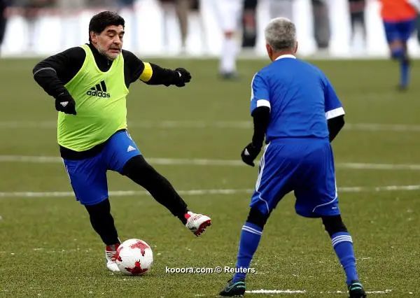 ?i=reuters%2f2017-01-09%2f2017-01-09t112749z_1456959214_rc1f7da908c0_rtrmadp_3_fifa-legends_reuters