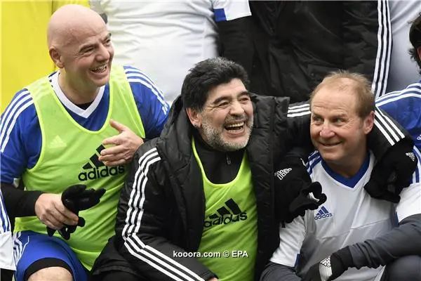 ?i=epa%2fsoccer%2f2017-01%2f2017-01-09%2f2017-01-09-05707083_epa