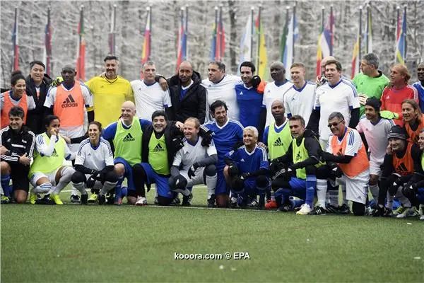 ?i=epa%2fsoccer%2f2017-01%2f2017-01-09%2f2017-01-09-05707084_epa