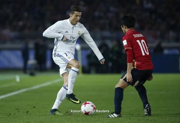 ?i=reuters%2f2016-12-18%2f2016-12-18t103918z_125059158_mt1aci14706935_rtrmadp_3_soccer-clubfinal_reuters