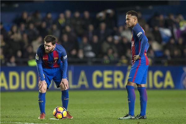 2017-01-08-05705819_epa