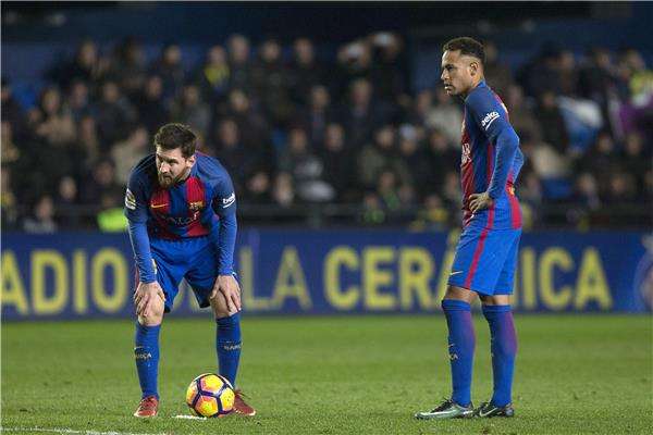 2017-01-08-05705819_epa