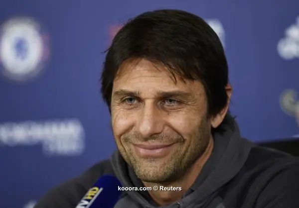 ?i=reuters%2f2017-01-03%2f2017-01-03t134321z_126452601_mt1aci14717891_rtrmadp_3_soccer-england-tot-chepreview_reuters