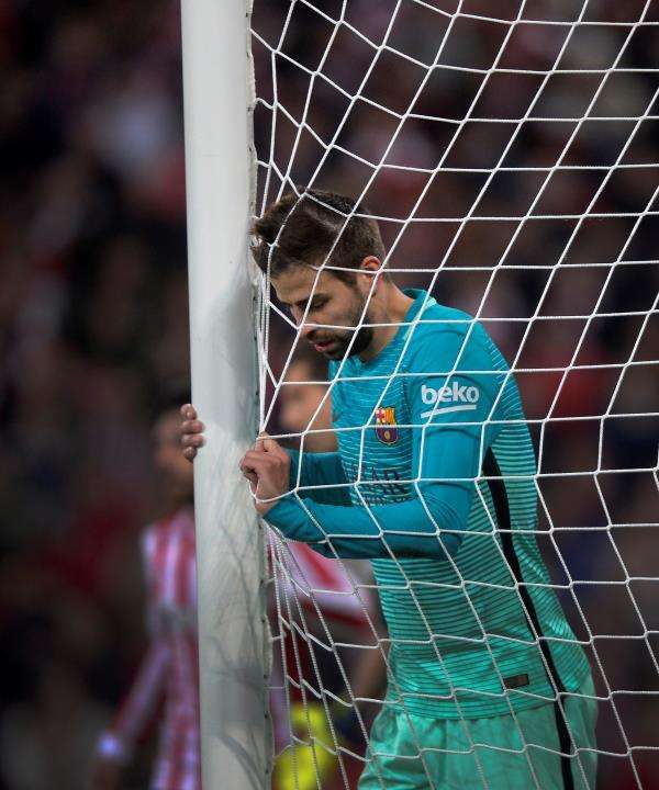 2017-01-05t222131z_2019739900_rc139dc028f0_rtrmadp_3_soccer-spain-cup_reuters