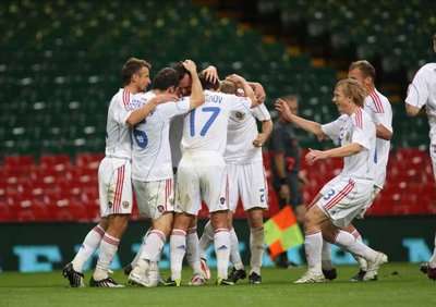 2009-09-09-00000101854227