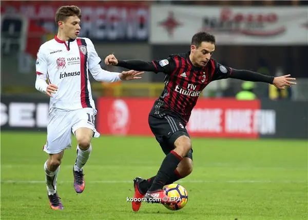 ?i=albums%2fmatches%2f1899069%2f2017-01-08-05705449_epa