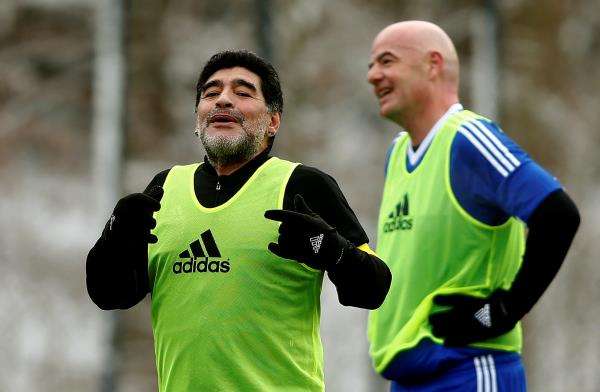 2017-01-09t112747z_1093282429_rc1559664e50_rtrmadp_3_fifa-legends_reuters