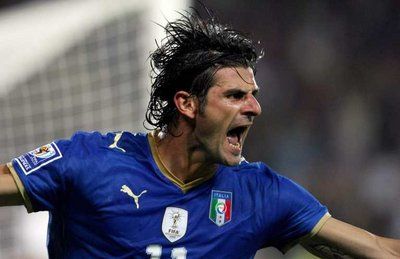 2009-09-09-00000101854181