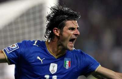 2009-09-09-00000101854181