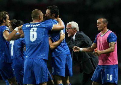 2009-09-09-00000101854178