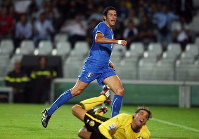 2009-09-09-00000101854175