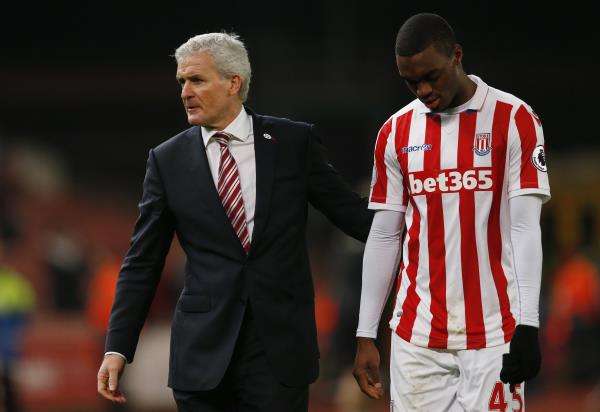2017-01-07t170249z_126810169_mt1aci14721128_rtrmadp_3_soccer-england-stk-wlv_reuters