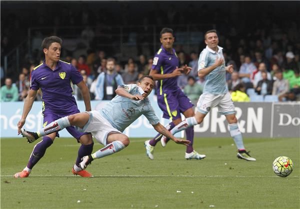  فابيان أوريانا