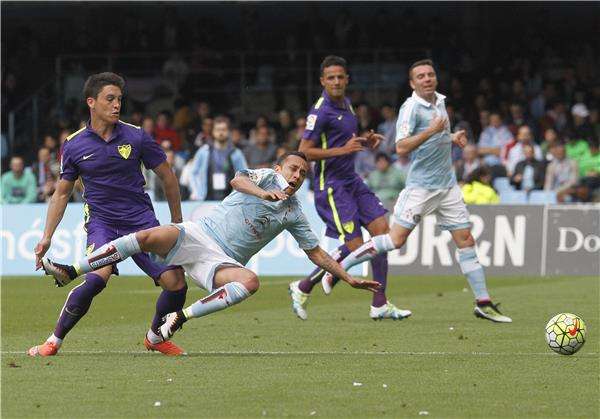  فابيان أوريانا