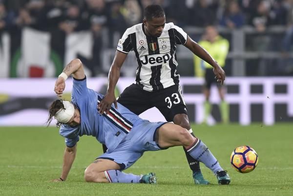 باتريس إيفرا