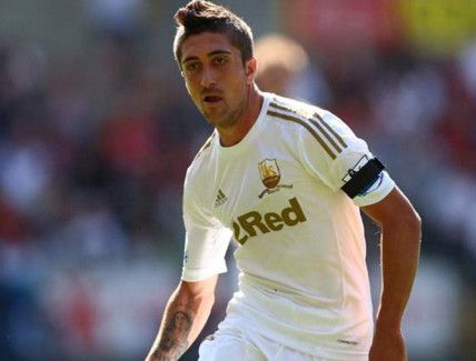 بابلو هيرنانديز