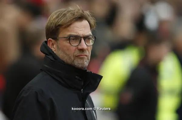 ?i=reuters%2f2017-01-08%2f2017-01-08t133410z_126884050_mt1aci14721882_rtrmadp_3_soccer-england-liv-pla_reuters