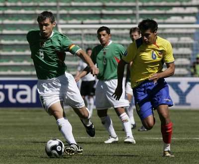 2009-09-09-00000101854201