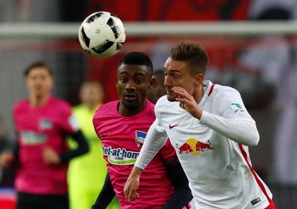  ستيفان إيلسانكر