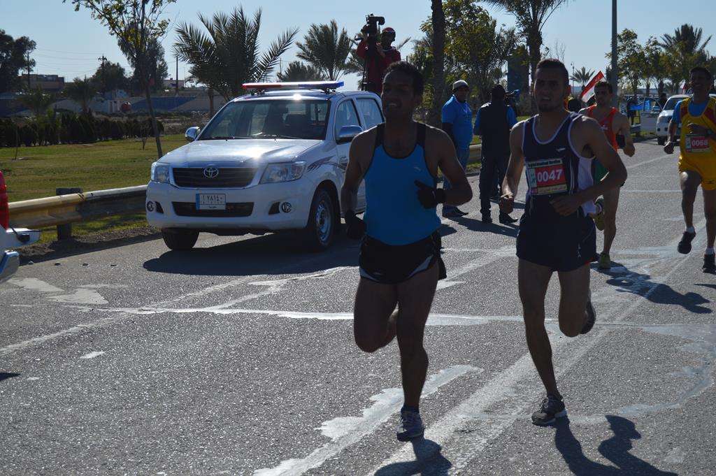 صورة أرشيفية