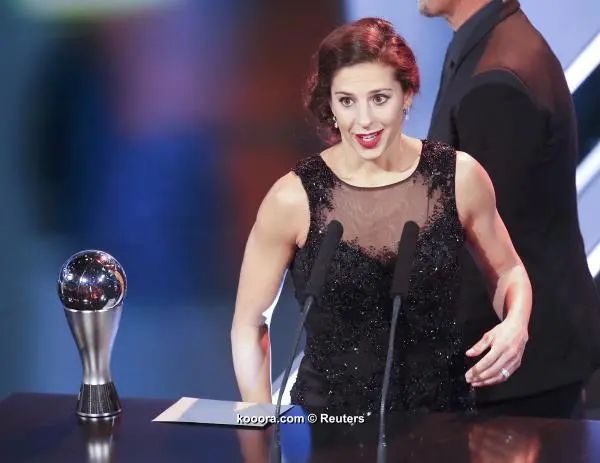 ?i=reuters%2f2017-01-09%2f2017-01-09t185257z_2075756834_lr1ed191gfxsy_rtrmadp_3_soccer-fifa-player_reuters