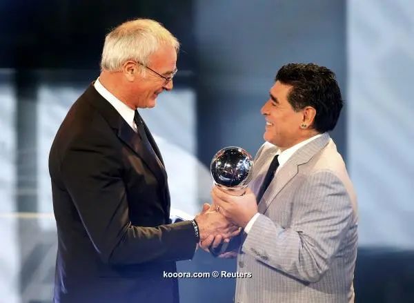 ?i=reuters%2f2017-01-09%2f2017-01-09t183432z_1400054375_lr1ed191fl9s8_rtrmadp_3_soccer-fifa-player_reuters