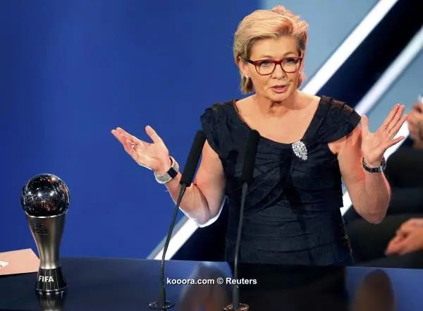 ?i=reuters%2f2017-01-09%2f2017-01-09t181155z_1498463269_lr1ed191ejkro_rtrmadp_3_soccer-fifa-player_reuters