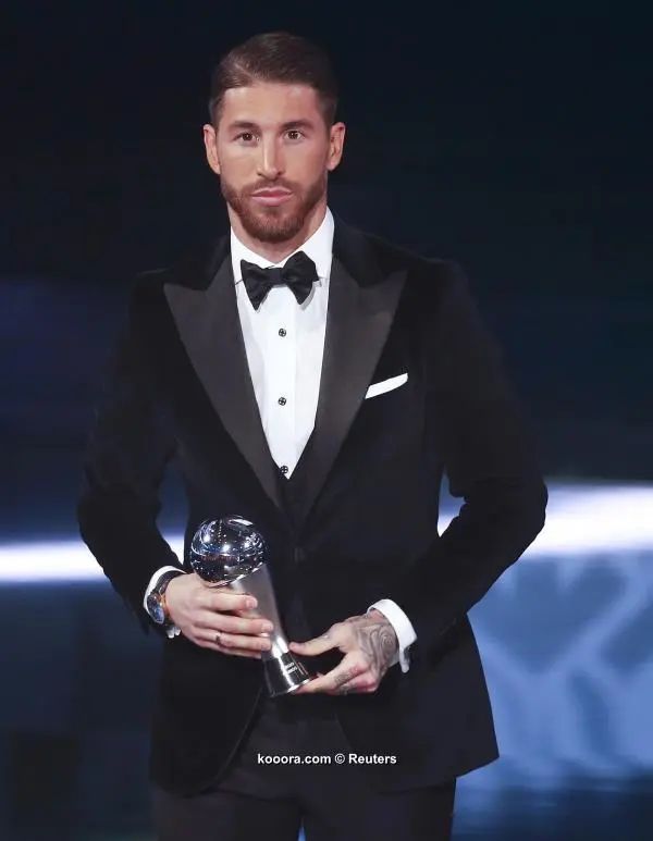 ?i=reuters%2f2017-01-09%2f2017-01-09t180554z_577033098_lr1ed191e9iri_rtrmadp_3_soccer-fifa-player_reuters