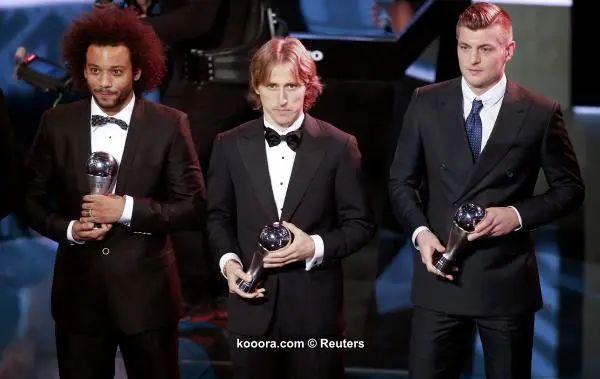 ?i=reuters%2f2017-01-09%2f2017-01-09t175225z_1620937690_lr1ed191dn2r0_rtrmadp_3_soccer-fifa-player_reuters