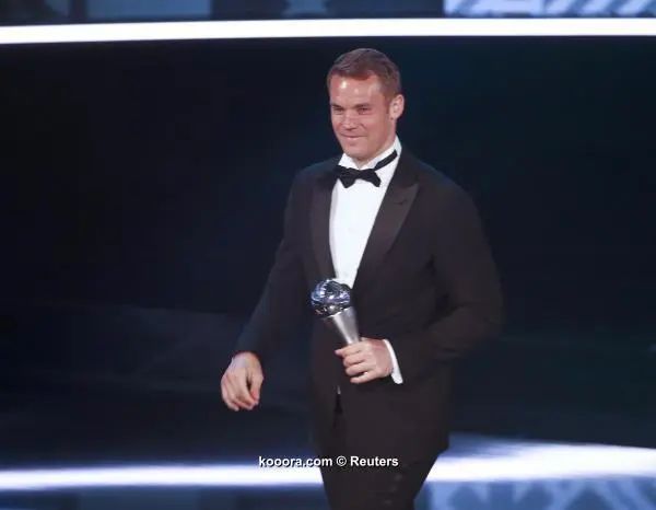 ?i=reuters%2f2017-01-09%2f2017-01-09t174801z_134358431_lr1ed191dfqqu_rtrmadp_3_soccer-fifa-player_reuters