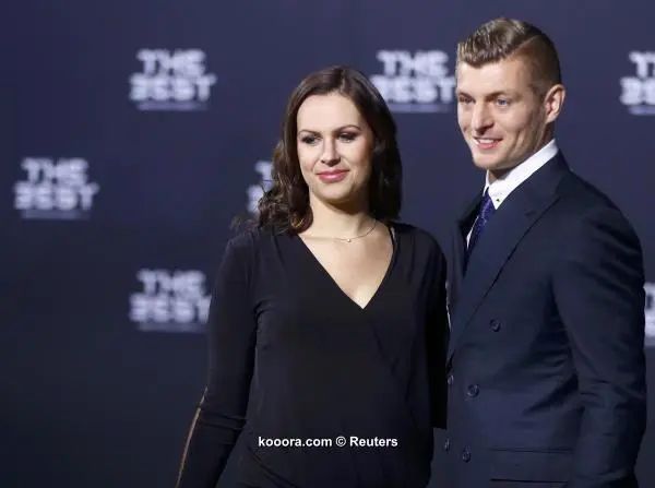 ?i=reuters%2f2017-01-09%2f2017-01-09t171824z_1221148550_lr1ed191c2dpy_rtrmadp_3_soccer-fifa-player_reuters