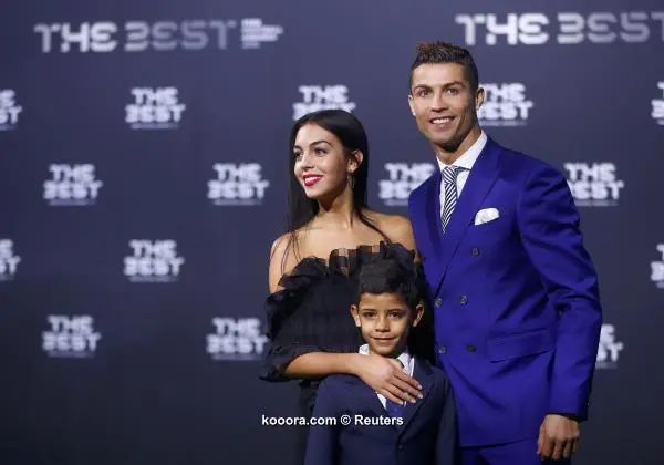 ?i=reuters%2f2017-01-09%2f2017-01-09t172730z_63039954_lr1ed191chiq6_rtrmadp_3_soccer-fifa-player_reuters